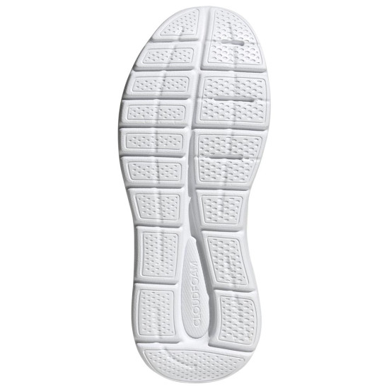 Adidas Cloudfoam Comfy
